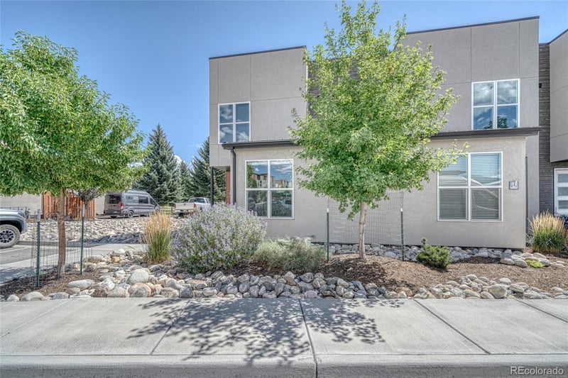 1005 Dezi Dr #A, Salida, CO 81201