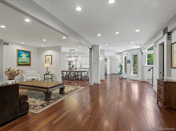 718 Locust St, Denver, CO 80220