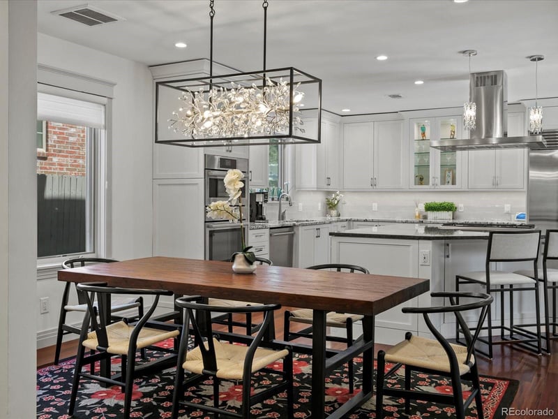 718 Locust St, Denver, CO 80220