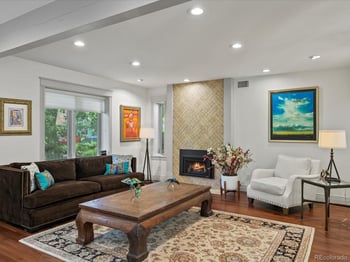 718 Locust St, Denver, CO 80220