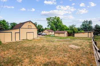 11440 38th Ave, Wheat Ridge, CO 80033