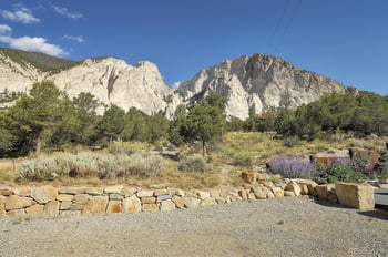 16821 County Road 162 #K, Nathrop, CO 81236