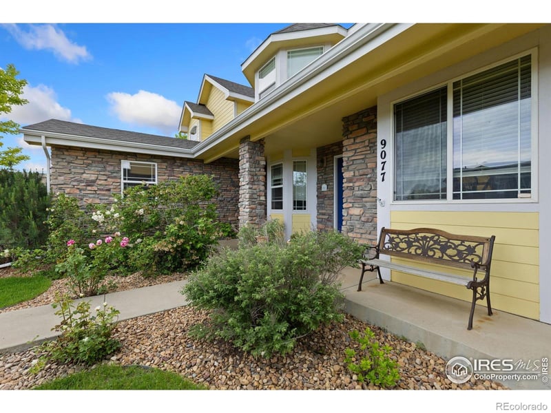 9077 Foxfire St, Firestone, CO 80504