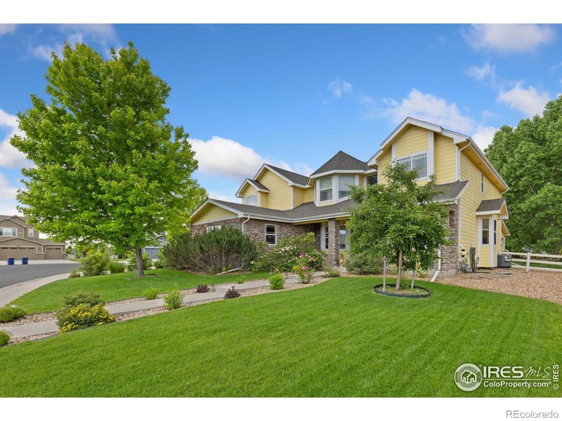 9077 Foxfire St, Firestone, CO 80504