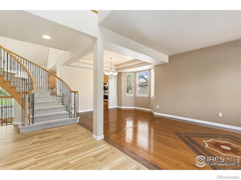 9077 Foxfire St, Firestone, CO 80504