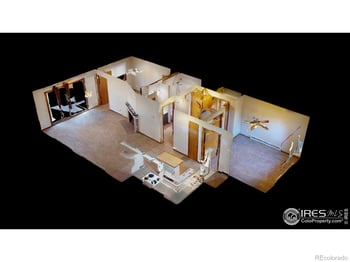 1231 Swallow Rd #316, Fort Collins, CO 80526