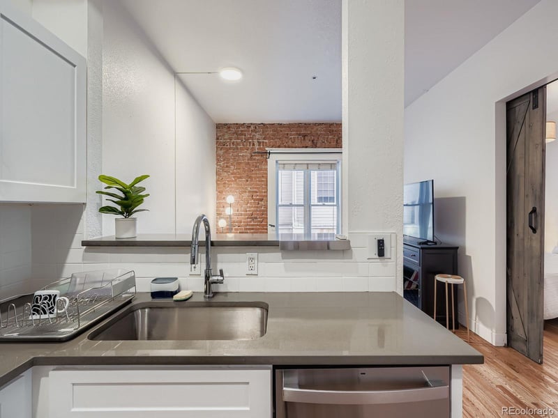 1425 Washington St #205, Denver, CO 80203