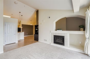 804 Summer Hawk Dr #10304, Longmont, CO 80504