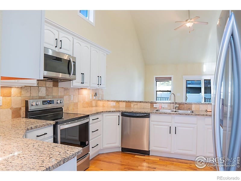 2023 81st Ave, Greeley, CO 80634