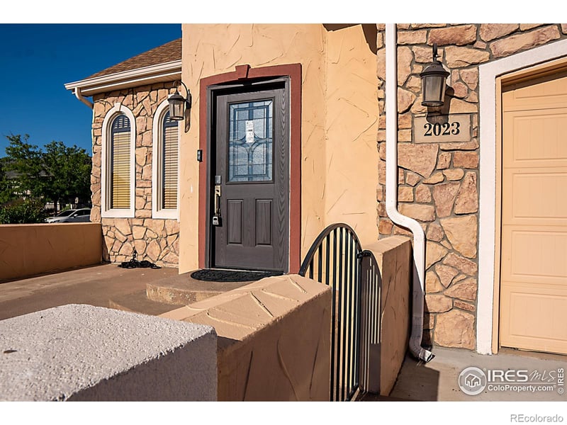 2023 81st Ave, Greeley, CO 80634