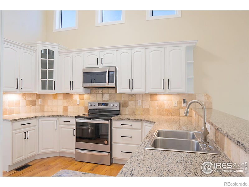 2023 81st Ave, Greeley, CO 80634