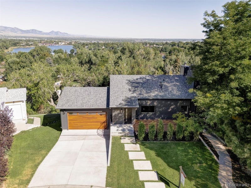 11845 W 17th Ave, Lakewood, CO 80215