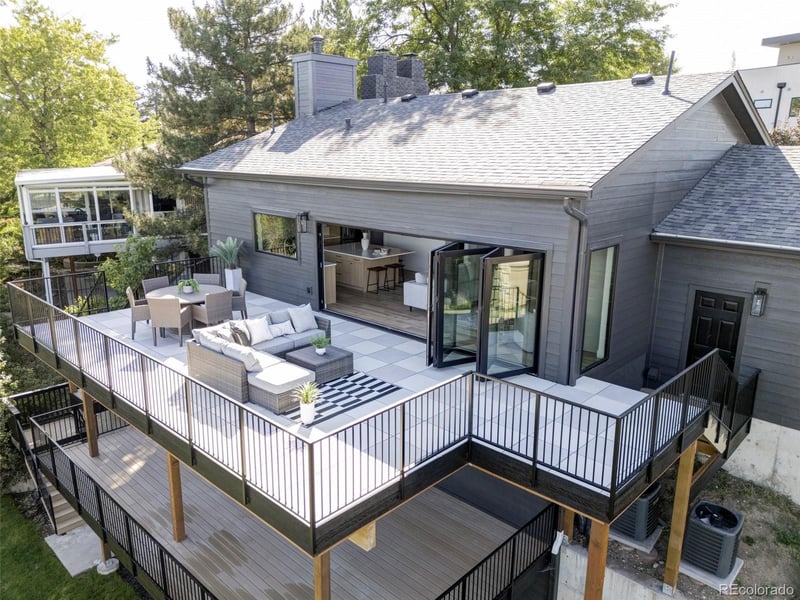 11845 W 17th Ave, Lakewood, CO 80215