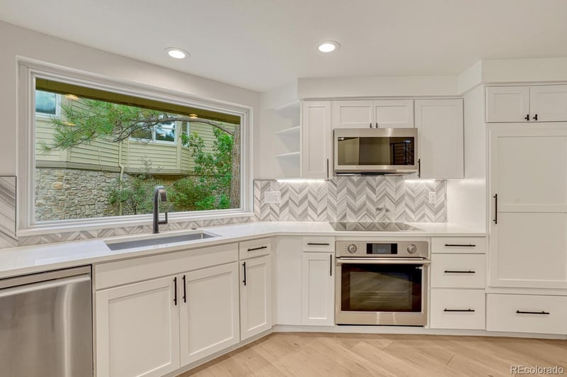 4218 Morning Star Dr, Castle Rock, CO 80108