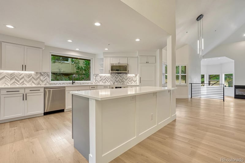 4218 Morning Star Dr, Castle Rock, CO 80108