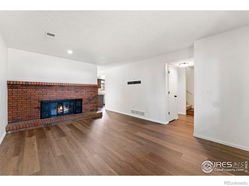 2840 21st St #1, Greeley, CO 80634