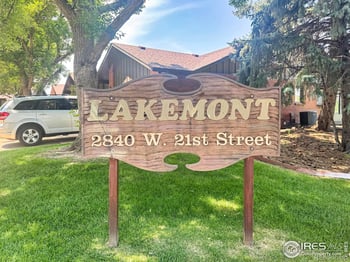 2840 21st St #1, Greeley, CO 80634