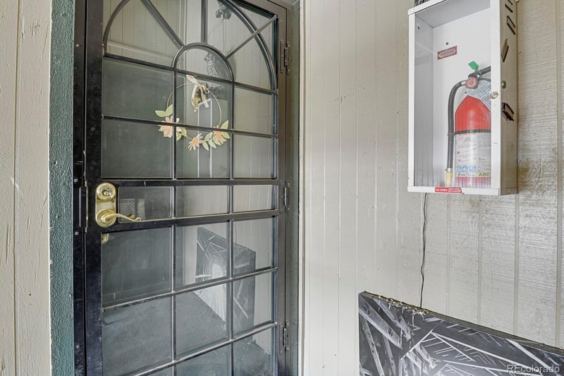 10150 Virginia Ave #19-303, Denver, CO 80247