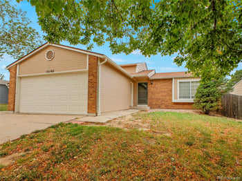 19166 Oberlin Dr, Aurora, CO 80013