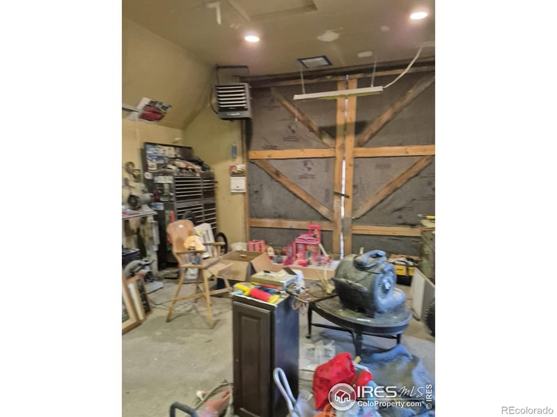 106 S Laura Ave, Milliken, CO 80543