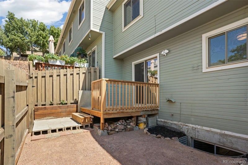 3920 Smoke Tree Dr, Colorado Springs, CO 80920