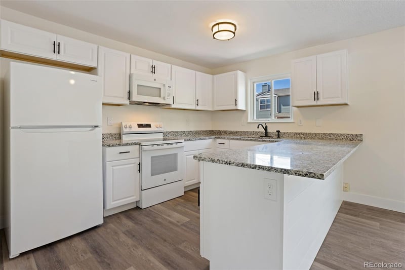 3920 Smoke Tree Dr, Colorado Springs, CO 80920