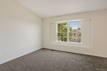 3920 Smoke Tree Dr, Colorado Springs, CO 80920