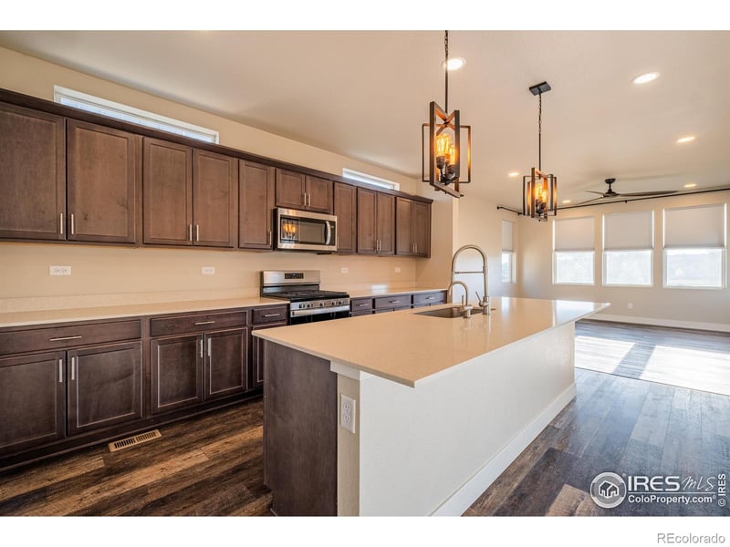 718 66th Ave, Greeley, CO 80634