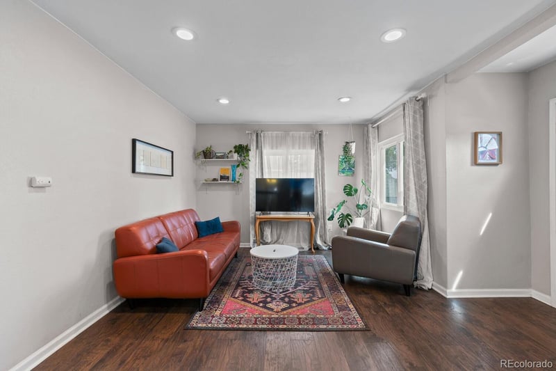 5249 Osceola St, Denver, CO 80212