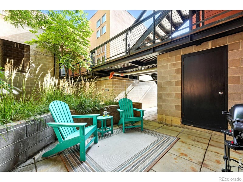 801 Confidence Dr #8, Longmont, CO 80504