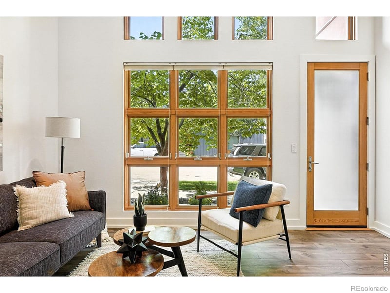 801 Confidence Dr #8, Longmont, CO 80504