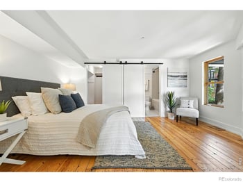 801 Confidence Dr #8, Longmont, CO 80504