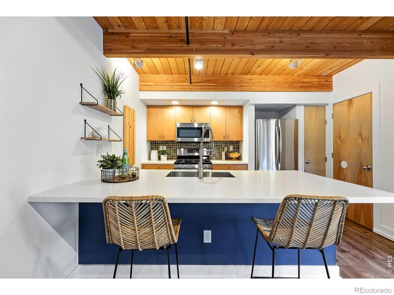 801 Confidence Dr #8, Longmont, CO 80504