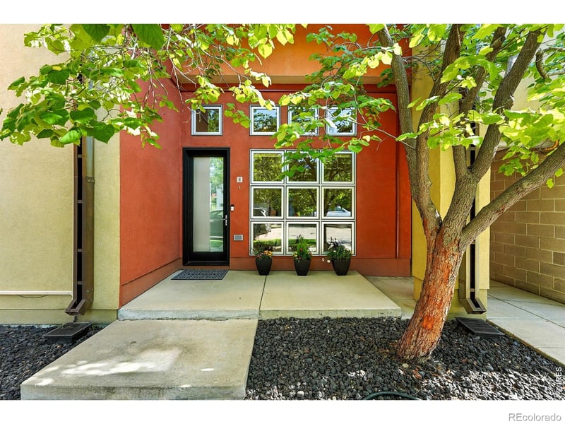 801 Confidence Dr #8, Longmont, CO 80504