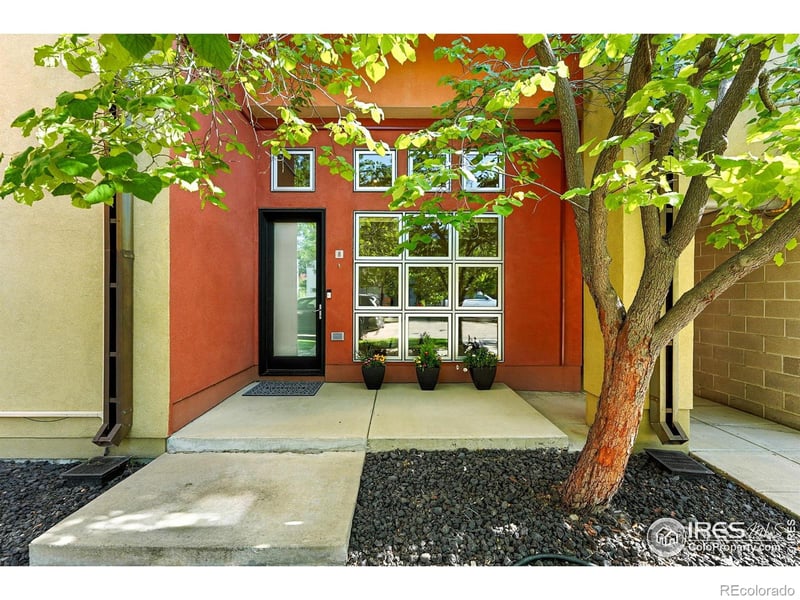 801 Confidence Dr #8, Longmont, CO 80504