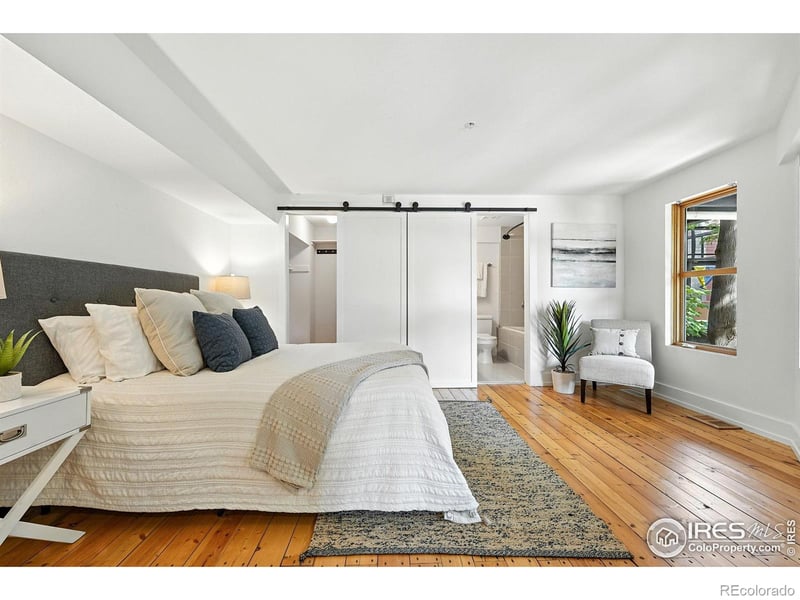 801 Confidence Dr #8, Longmont, CO 80504