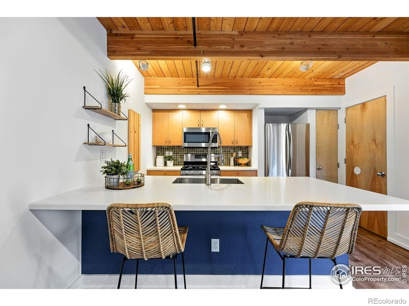 801 Confidence Dr #8, Longmont, CO 80504