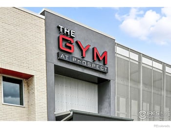 801 Confidence Dr #8, Longmont, CO 80504