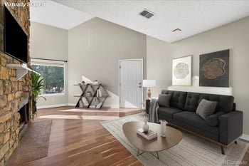 5690 80th Pl #98, Arvada, CO 80003