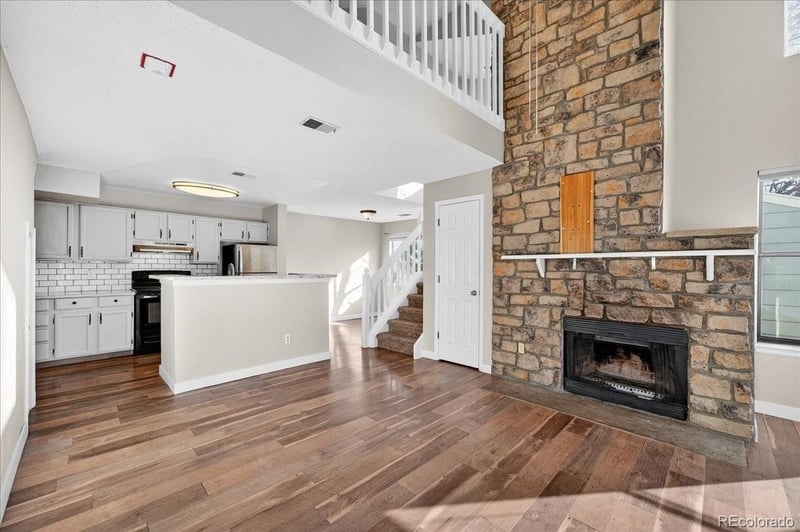 5690 80th Pl #98, Arvada, CO 80003