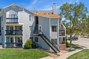 5690 80th Pl #98, Arvada, CO 80003