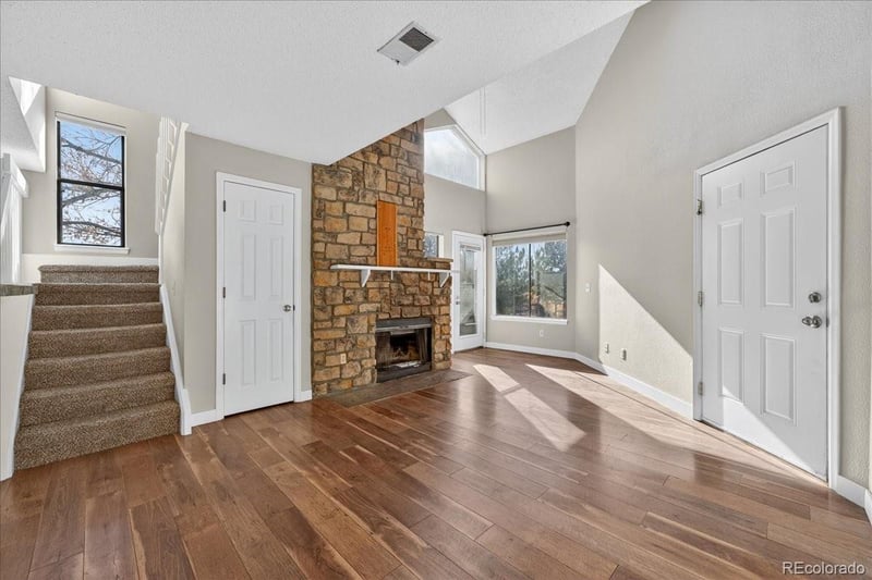 5690 80th Pl #98, Arvada, CO 80003