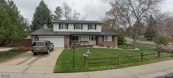 11825 73rd Dr, Arvada, CO 80005