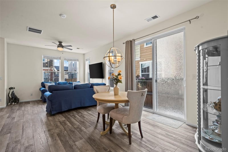 13731 Ash Cir, Thornton, CO 80602