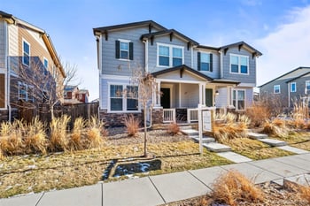 13731 Ash Cir, Thornton, CO 80602