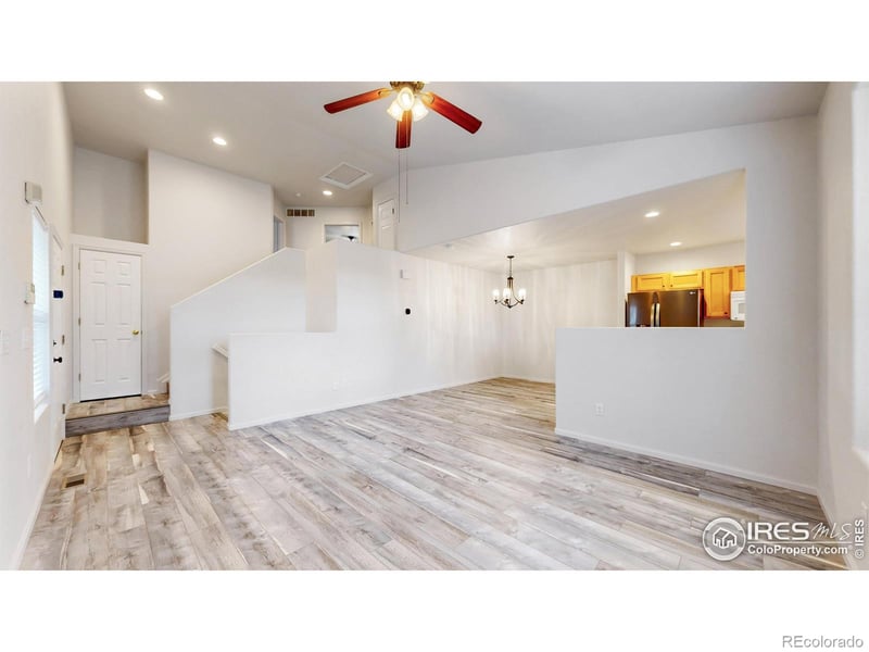 708 Crown Ridge Ln, Fort Collins, CO 80525