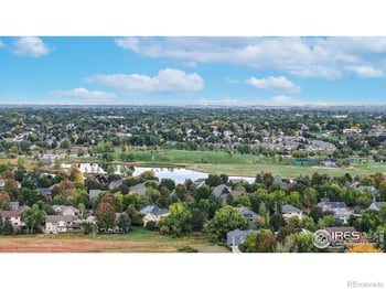 708 Crown Ridge Ln, Fort Collins, CO 80525