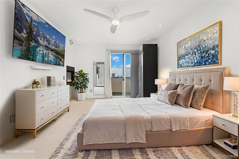 35 Ogden St, Denver, CO 80209