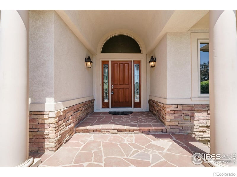 13105 W 81st Ave, Arvada, CO 80005
