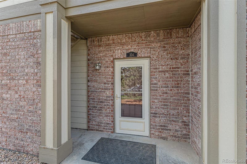 23450 E 5th Dr #104, Aurora, CO 80018